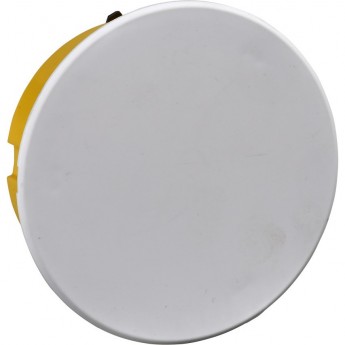 Коробка распределительная для полых стен 80(77)X45 DIY