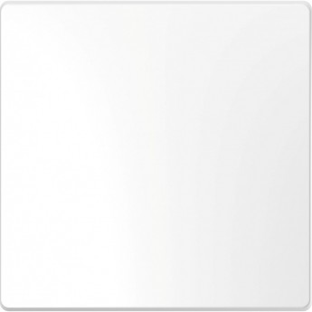 Клавиша одинарная MERTEN D-LIFE, БЕЛ. ЛОТОС