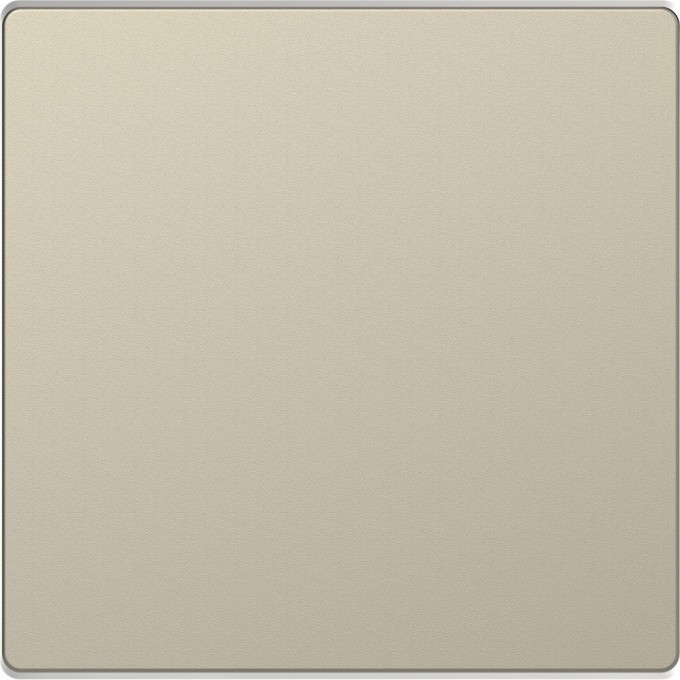 Клавиша одинарная MERTEN D-LIFE, САХАРА MTN3300-6033