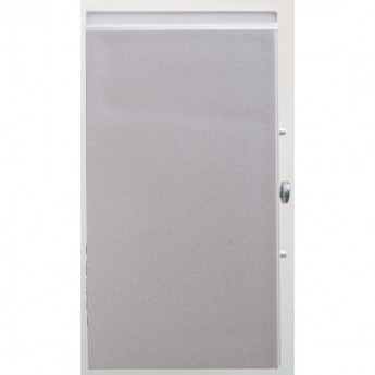 Расширение коробки наружного монтажа GLOSSA, ПЕРЛАМУТР