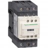 Контактор SCHNEIDER ELECTRIC TESYS 3P EVERLINK AC3 440В 65A КАТУШКА УПР. 220В AC 50/60ГЦ LC1D65AM7