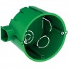 Коробка установочная SCHNEIDER ELECTRIC IMT35100