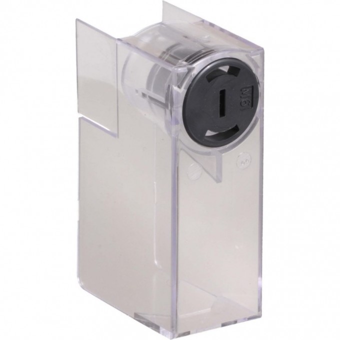 Защитная крышка для контактора LC1 F150, F185 (6ШТ) LA9F702