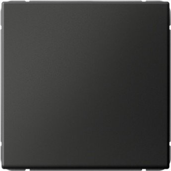 Переключатель 1-клавишный SCHNEIDER ELECTRIC ARTGALLERY GAL001461 (сх. 6) 10AX механизм, базальт