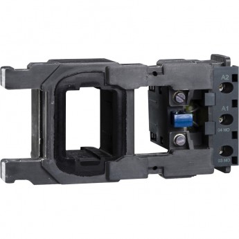 Катушка для контактора LC1E300 220В 50Гц