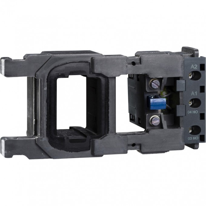 Катушка для контактора LC1E300 220В 50Гц LAEX7M5