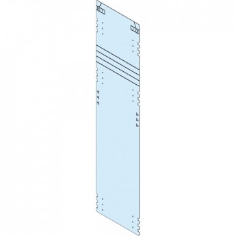 Перегородка между ячейками SCHNEIDER ELECTRIC PRISMA, Г = 400 ММ