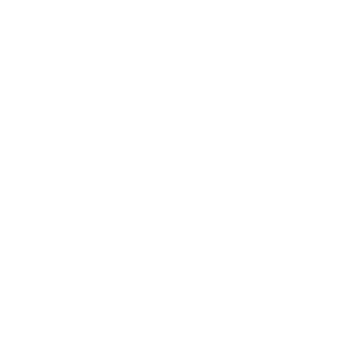 Адаптер SCHNEIDER ELECTRIC ATLASDESIGN IP20, белый Адаптер SCHNEIDER ELECTRIC ATLASDESIGN IP20, белый